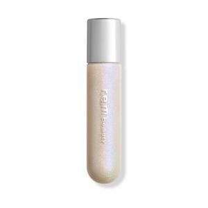 Ariana Grande r.e.m. beauty On Your Collar Plumping Lip Gloss - Jelly Sandals